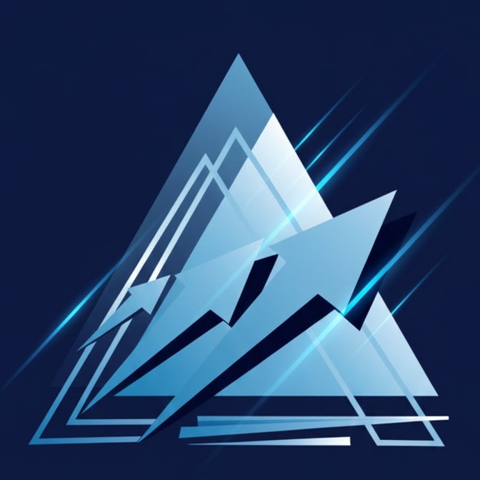 Placeholder Company Logo